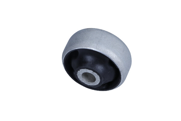 Maxgear 72-0690 — Łożyskowanie, wahacz