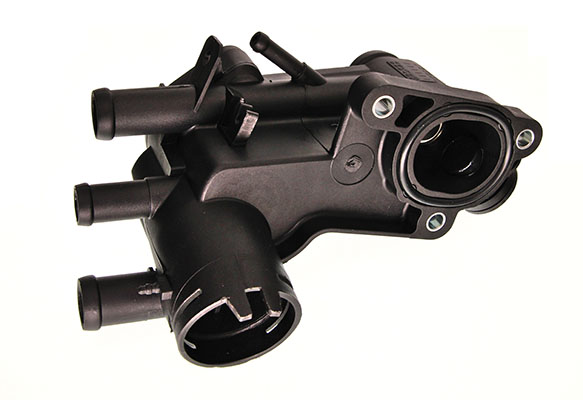 Maxgear 18-0004 — Termostat, środek chłodzący