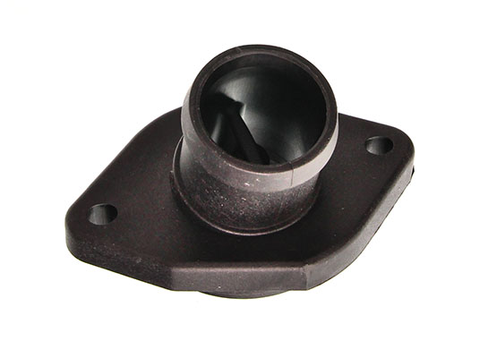 Maxgear 18-0003 — Kołnierz płynu chłodzącego