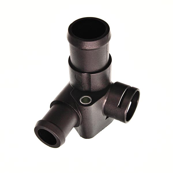 Maxgear 18-0034 — Kołnierz płynu chłodzącego