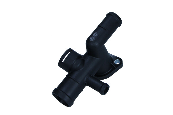 Maxgear 18-0198 — Kołnierz płynu chłodzącego