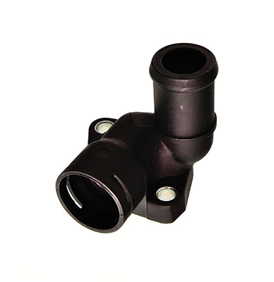 Maxgear 18-0032 - KRÓCIEC UKŁADU CHŁODZENIA VW 1.9D A80-A