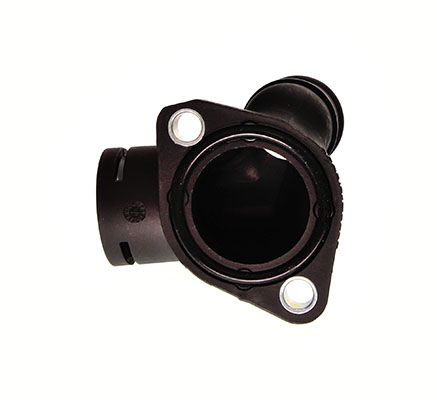 Maxgear 18-0032 - KRÓCIEC UKŁADU CHŁODZENIA VW 1.9D A80-A