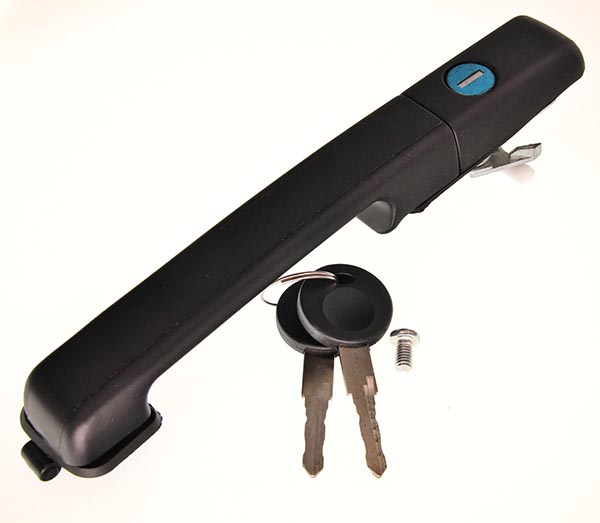Maxgear 28-0056 — Klamka drzwi