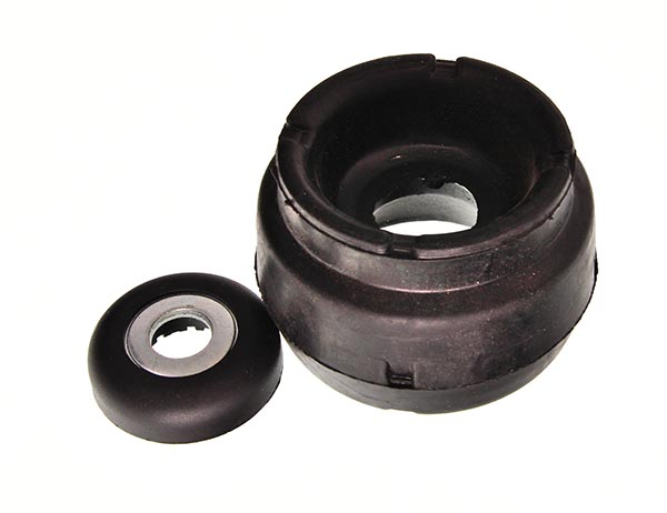 Maxgear 72-1082 — Mocowanie amortyzatora