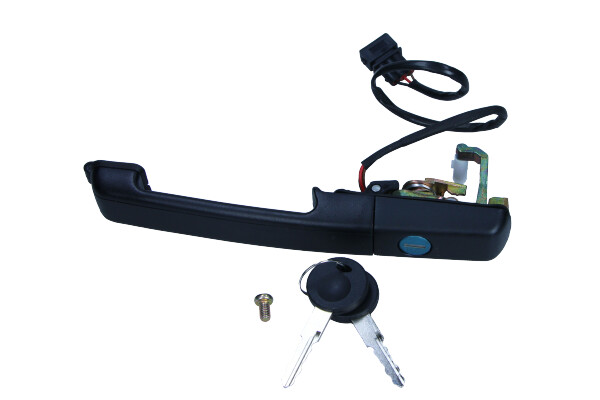 Maxgear 28-0059 — Klamka drzwi