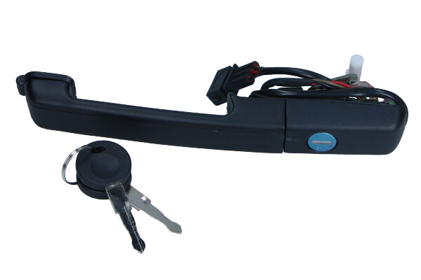 Maxgear 28-0065 - KLAMKA DRZWI VW P. PASSAT PR