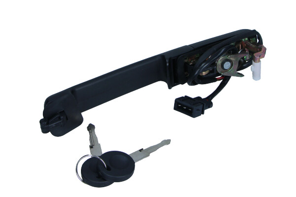 Maxgear 28-0065 - KLAMKA DRZWI VW P. PASSAT PR
