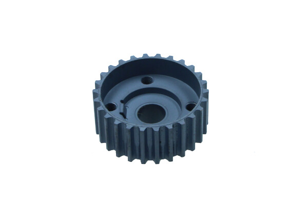 Maxgear 54-0545 — Koło zębate, wał korbowy