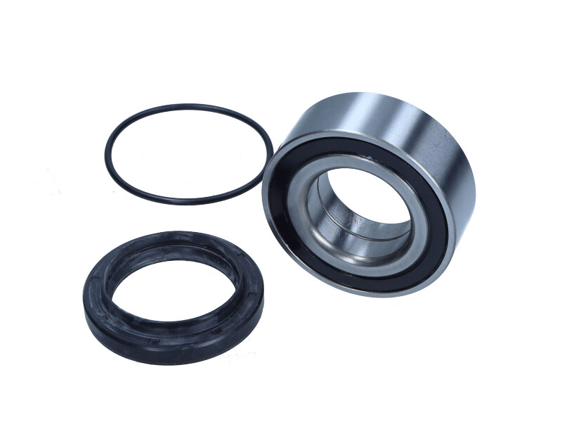 Maxgear 33-0183 — Zestaw łożysk koła