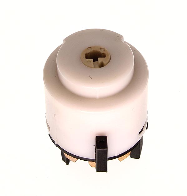 Maxgear 63-0013 — Włącznik zapłonu / rozrusznika