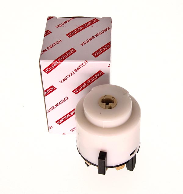 Maxgear 63-0013 - KOSTKA STACYJKI VW A2-A4-A6-G.
