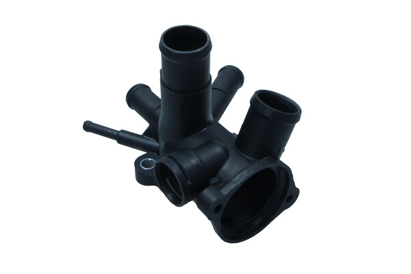 Maxgear 18-0011 — Kołnierz płynu chłodzącego