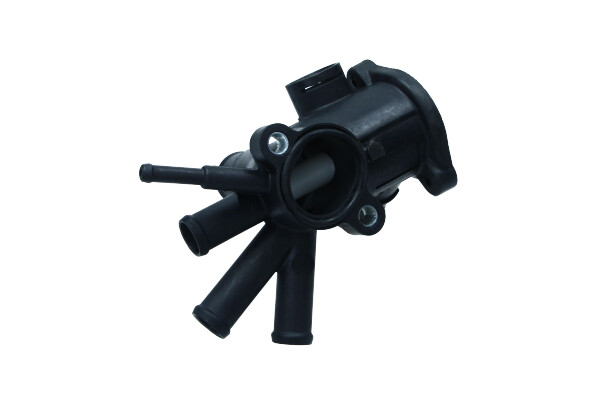 Maxgear 18-0011 - KRÓCIEC UKŁADU CHŁODZENIA VW 1.4-1.6 GOLF-