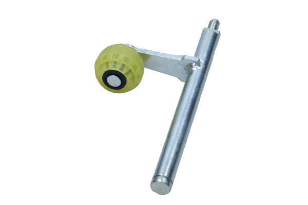 Maxgear 27-0146 — Zestaw naprawczy, dźwignia zmiany biegów