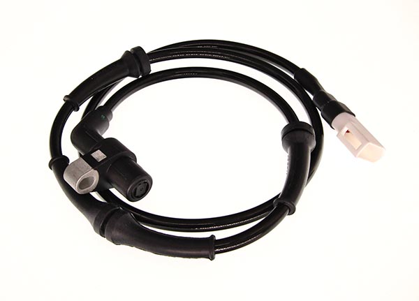 Maxgear 20-0081 — Czujnik, prędkość obrotowa koła