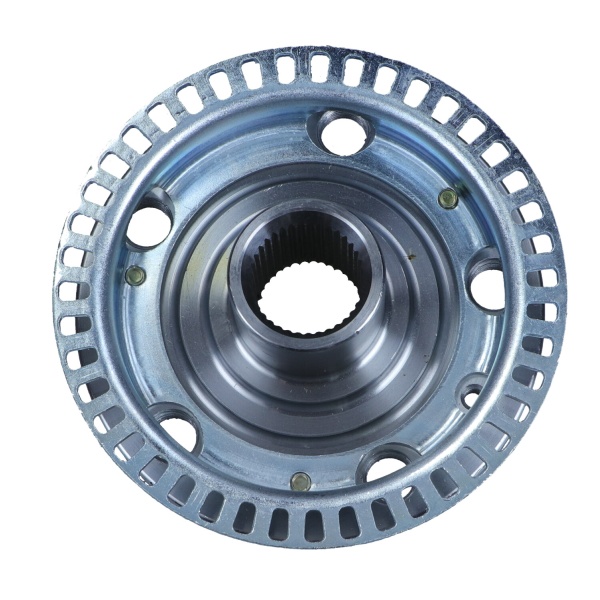 Maxgear 33-0550 — Piasta koła