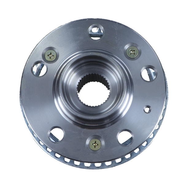 Maxgear 33-0550 - PIASTA KOŁA VW P. GOLF 4 40M