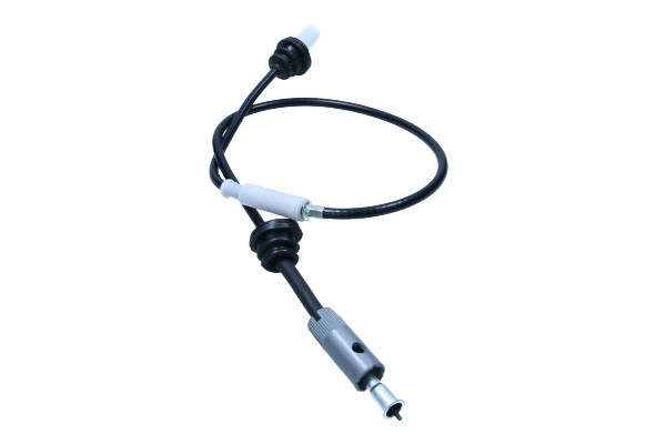 Maxgear 32-0290 — Linka tachografu