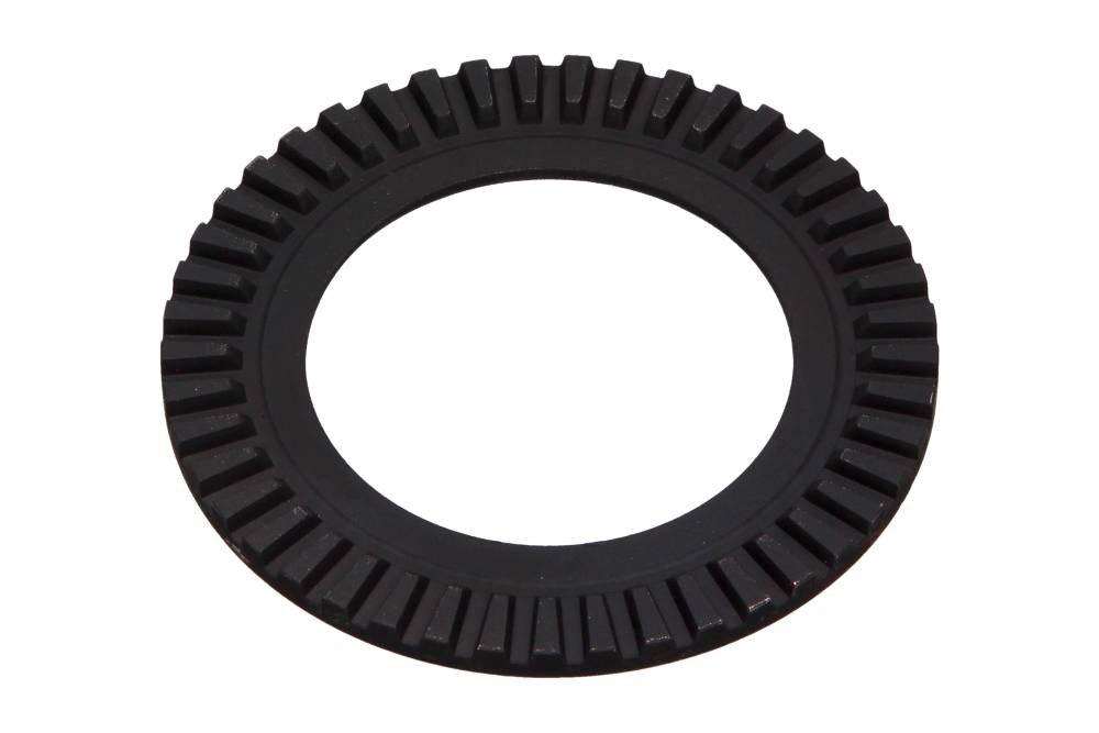Maxgear 27-0176 — Pierścień nadajnika impulsów, ABS