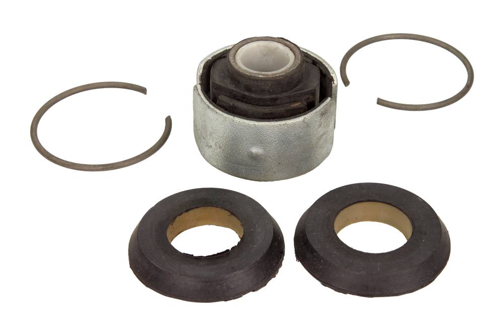 LEMA 109300 - TULEJA ZAW. KABINY IVECO P. ET 20-60X31-57