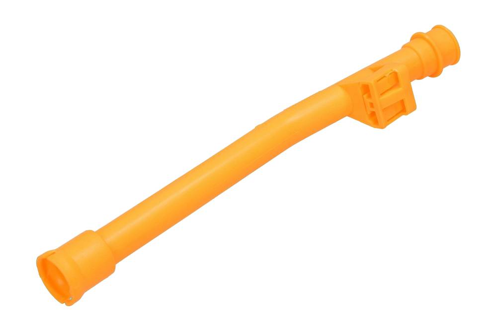 Maxgear 70-0042 — Lejek, bagnet oleju