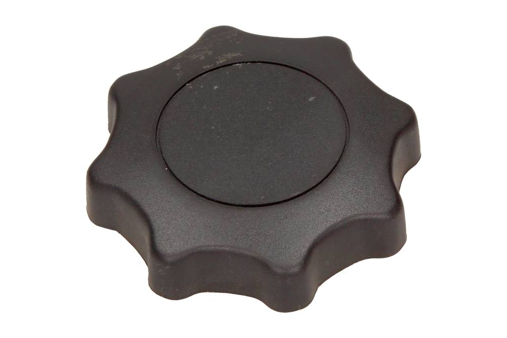 Maxgear 28-0253 — Gałka, regulacja położenia oparcia siedzenia