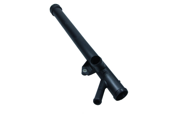 Maxgear 18-0199 - PRZEWÓD WODY VW 1.0-1.6B
