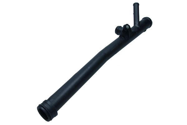 Maxgear 18-0199 - PRZEWÓD WODY VW 1.0-1.6B