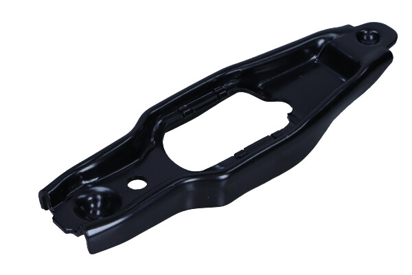 Maxgear 61-0079 — Dźwignia wysprzęglika, sprzęgło