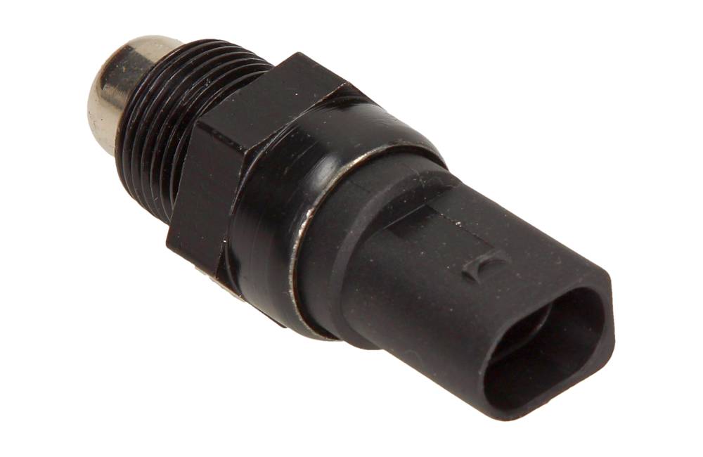 Maxgear 50-0166 — Przełącznik, światło cofania