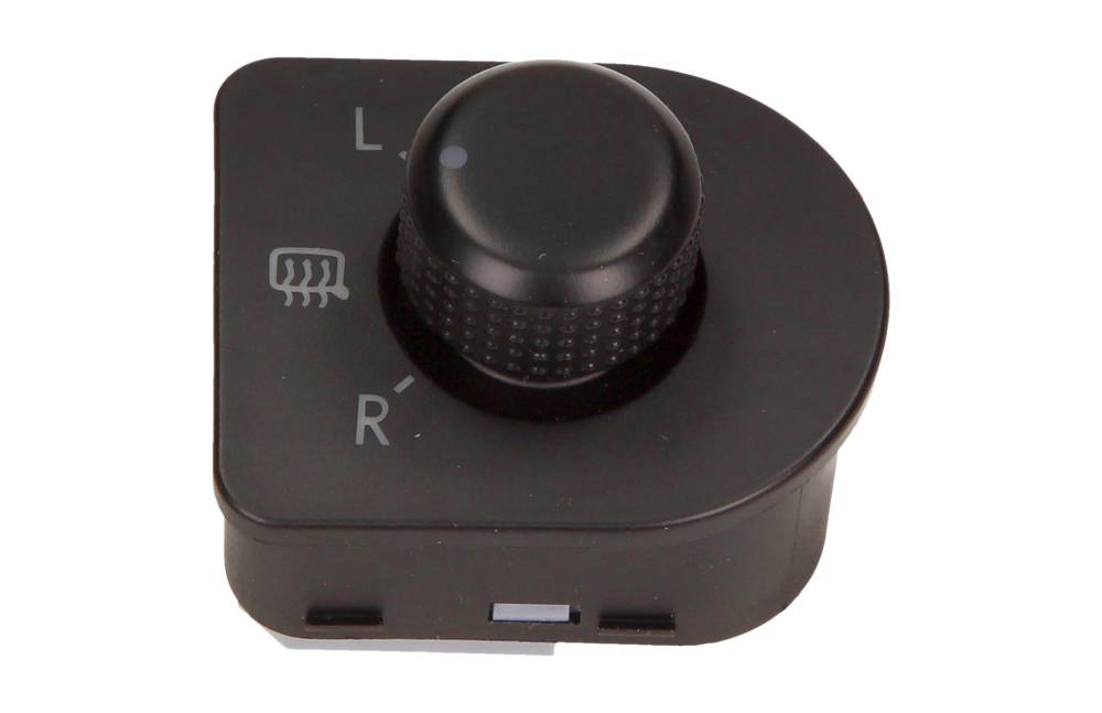 Maxgear 50-0090 - PRZEŁĄCZNIK REG. LUSTERKA VW