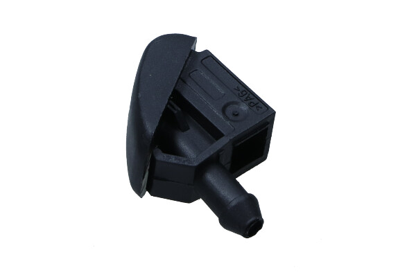 Maxgear 27-0143 — Dysza płynu spryskiwacza, spryskiwacz szyby czołowej