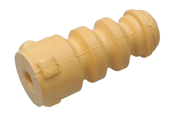 Maxgear 72-1715 — Dystans gumowy, resorowanie