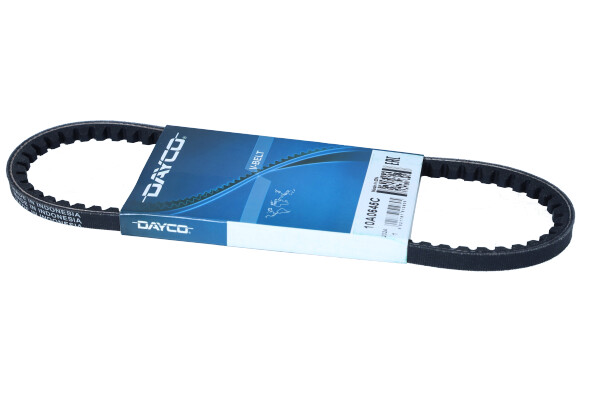 DAYCO 10A0645C — Pasek klinowy