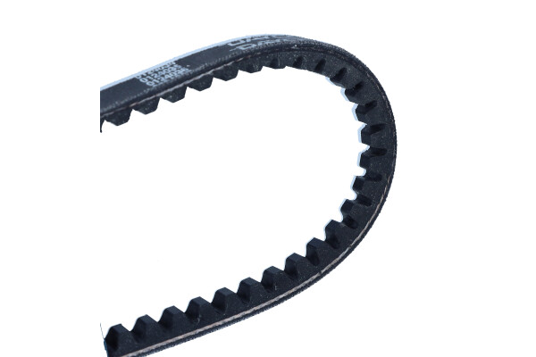 DAYCO 10A0645C - PASEK KLINOWY 10645