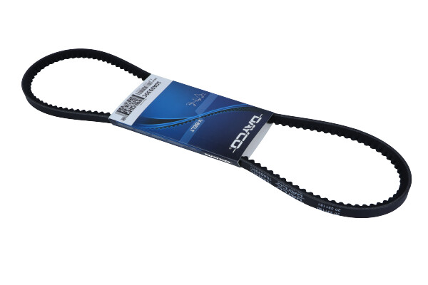 DAYCO 10A0930C — Pasek klinowy