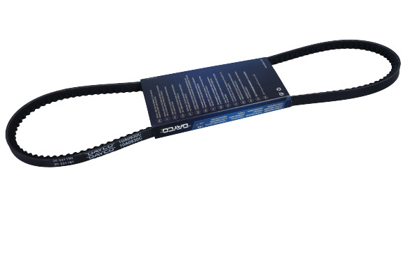 DAYCO 10A0930C - PASEK KLINOWY 10930