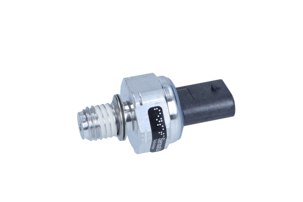 OEMMotorparts 10G-126X37356J — Czujnik, ciśnienie oleju