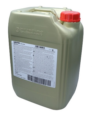CASTROL 15B347 - OLEJ CASTROL 10W40 20L VECTON LONG DRAIN E6-E9 - CJ-4 - 228.51 - M3477-3271-1 - VDS-4 - RLD-3
