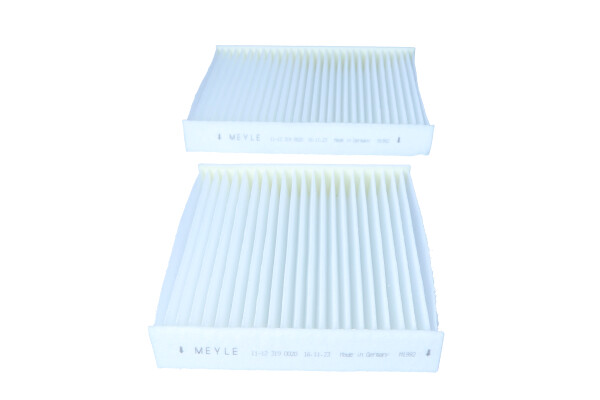 Meyle 11-12 319 0020 — Filtr kabinowy