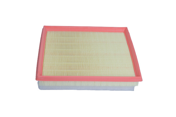 Meyle 11-12 321 0043 — Filtr powietrza
