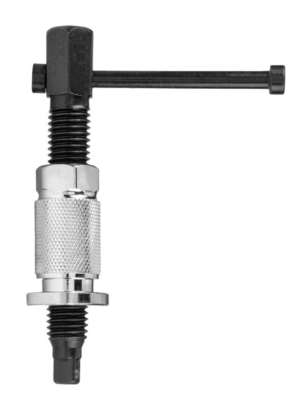 NEO TOOLS 11-125 - SEPARATOR DO ZACISKÓW HAMULCOWYCH. ZESTAW MINI