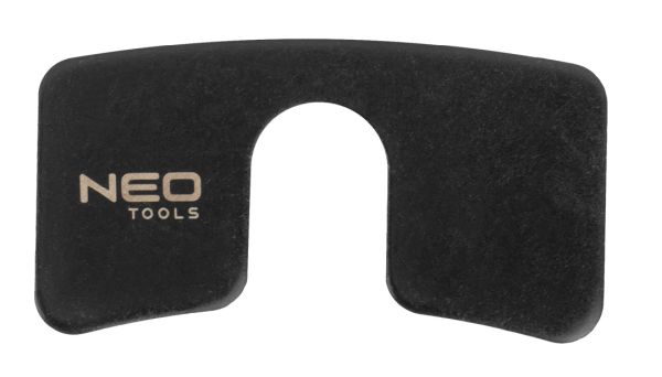 NEO TOOLS 11-127 - SEPARATOR ZACISKÓW HAMULCOWYCH Z GWINTEM PRAWOSKRĘTNYM