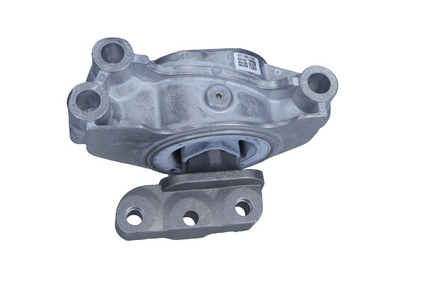 Meyle 11-14 030 0030 - PODUSZKA SIL. CITROEN NEMO. PEUGEOT BIPPER 02.08-> PR