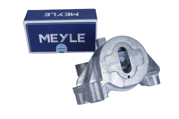 Meyle 11-14 030 0030 - PODUSZKA SIL. CITROEN NEMO. PEUGEOT BIPPER 02.08-> PR