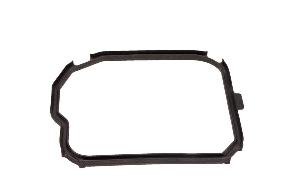 Meyle 11-14 139 0001 - USZCZELKA MISKI OL. CITROEN C4 1.6 12-