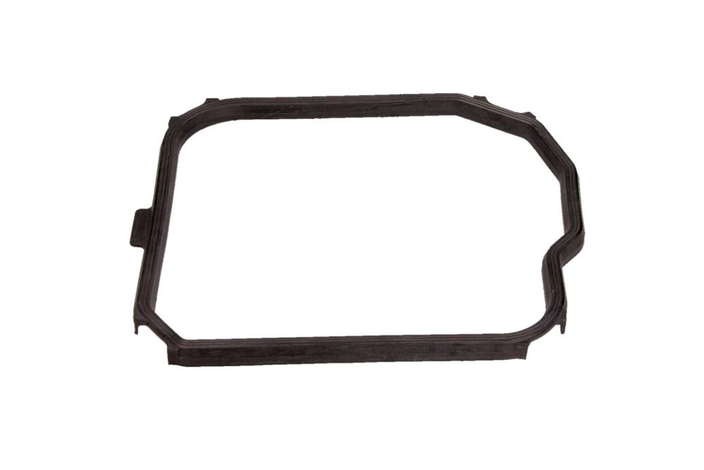 Meyle 11-14 139 0001 - USZCZELKA MISKI OL. CITROEN C4 1.6 12-