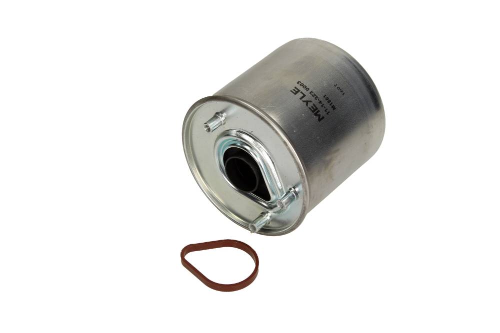 Meyle 11-14 323 0003 — Filtr paliwa