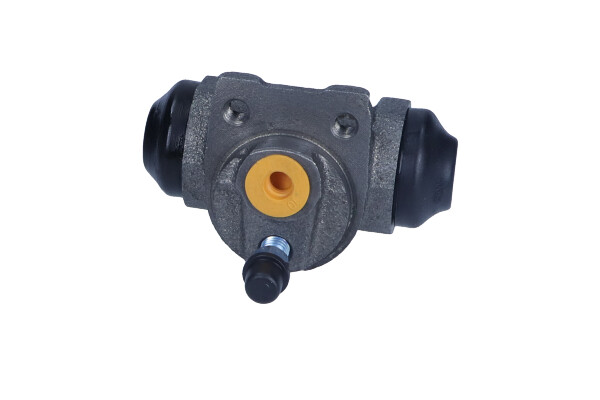 Meyle 11-14 531 0002 — Cylinderek hamulcowy